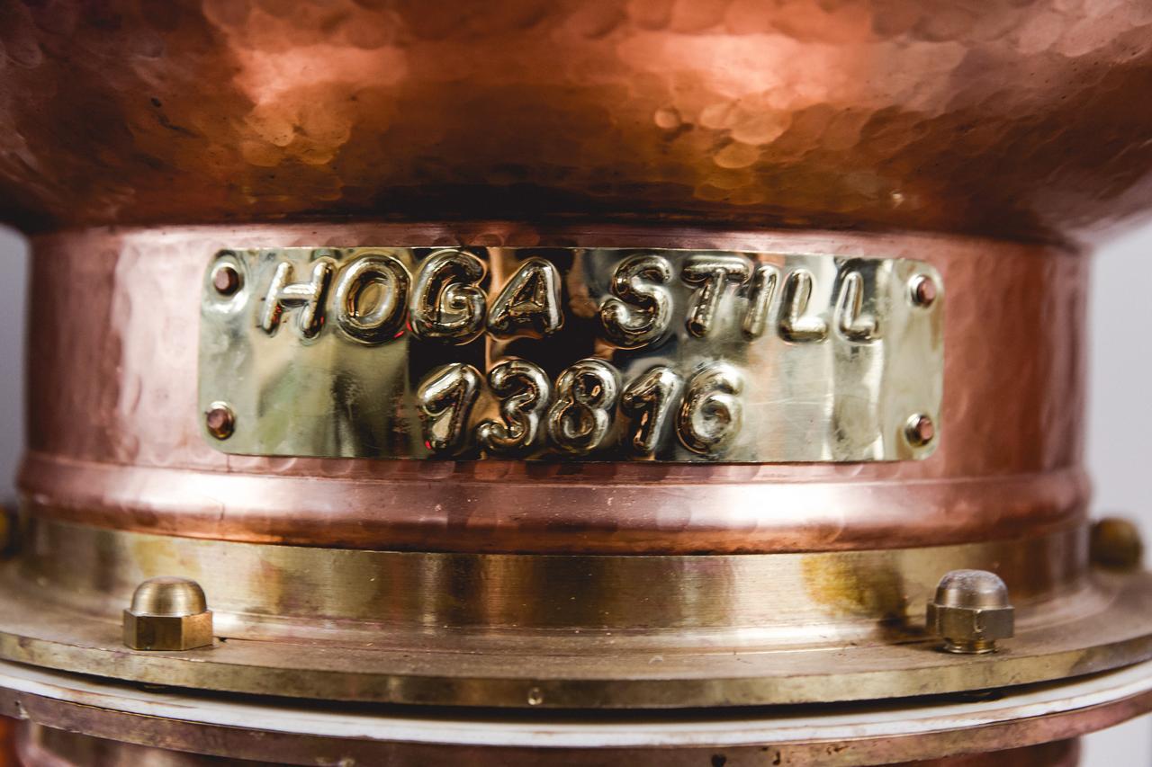 The Distillery Лондон Экстерьер фото
